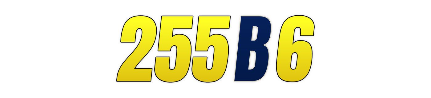 255b6